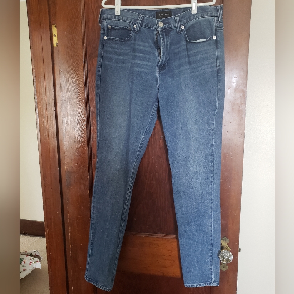PacSun Men's Jeans